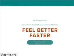Sites similar to annedunev.com