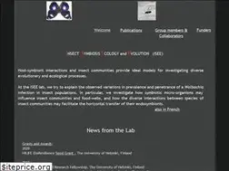 Sites similar to anneduplouy.net