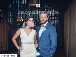 Sites similar to anneedgarphoto.com