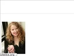 Sites similar to anneelizabeth.net
