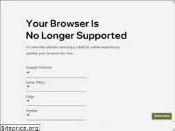 Sites similar to anneellenfarms.com
