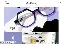 Sites similar to anneetvalentin.com