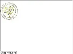 Sites similar to annefontainefoundation.org