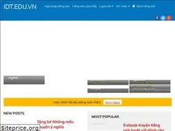 Sites similar to annefrankdiaryreference.org