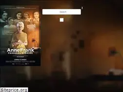 Sites similar to annefrankparallelstories.com