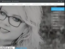 Sites similar to anneganguzza.com