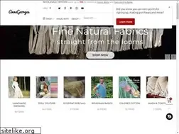 Sites similar to annegeorges.com
