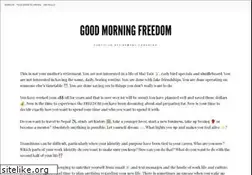 Sites similar to annegrey.com