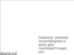 Sites similar to anneguenst.de