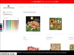 Sites similar to annehathawaydesigns.com