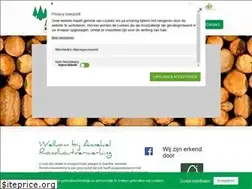 Sites similar to annehiel.nl