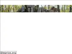 Sites similar to annehorjus.com