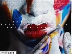 Sites similar to annehuntergalleries.com