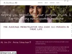 Sites similar to annehussain.com