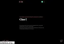 Sites similar to annei.net