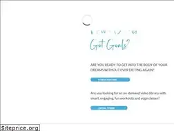 Sites similar to annejones.ca