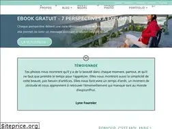 Sites similar to annejutras.com