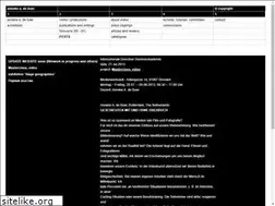 Sites similar to annekeadeboer.com