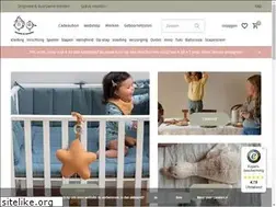 Sites similar to annekejanneke.be