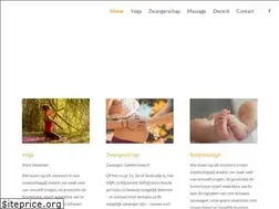 Sites similar to annekenijholt.nl