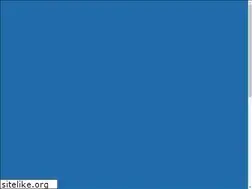 Sites similar to annekennedyart.com