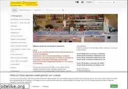 Sites similar to annekeszoetwaren.nl