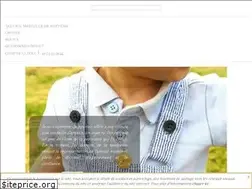 Sites similar to annekirkpatrick.com
