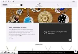 Sites similar to annekoplik.com
