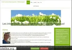 Sites similar to annelannoo.be