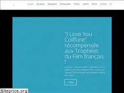 Sites similar to annelenen.net