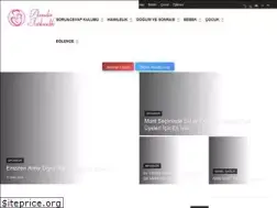 Sites similar to annelertoplandik.com
