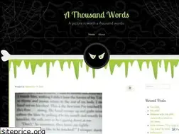 Sites similar to anneliciouss.wordpress.com