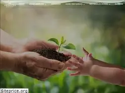 Sites similar to annelida.ca