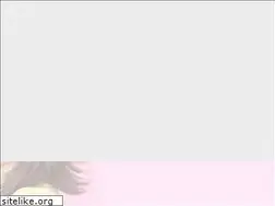 Sites similar to annelienvanwauwe.com