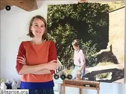 Sites similar to annelies-adriaensen.com