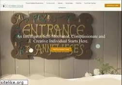 Sites similar to anneliesesschools.com
