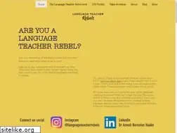 Sites similar to annelihaake.com