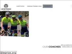 Sites similar to annelintoncoaching.com