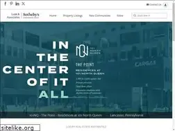 Sites similar to annelusk.com