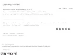 Sites similar to annelyjudafineart.co.uk