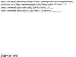 Sites similar to annemariesintjago.nl