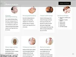 Sites similar to annemarievanmaurik.nl