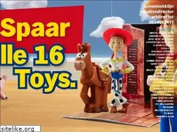 Sites similar to annemiekklijn.nl