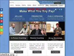 Sites similar to annemiller.com