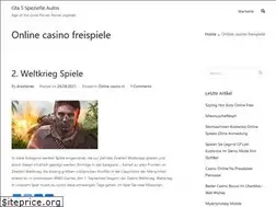 Sites similar to annemingunlugu.com