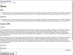 Sites similar to anneminyemektarifleri.net