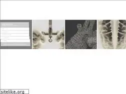 Sites similar to annemondro.com