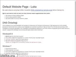 Sites similar to annemsin.com