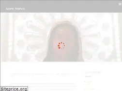 Sites similar to annenahm.com