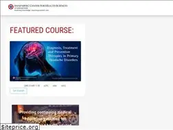 Sites similar to annenberg.net